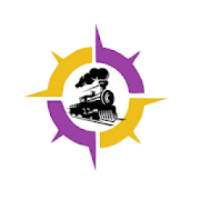 GoTravel - Indian Train Schedule