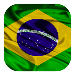 Jornal do Brasil, Esportes e Mais icon