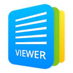 Office Viewer - Office Reader,PDF Reader icon