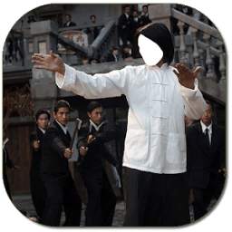 Kung Fu 1.1.1