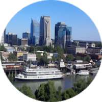 Sacramento - Wiki on 9Apps