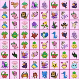 ikon Onet Animal Connect