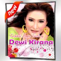Lagu Tarling Dewi Kirana 2018 on 9Apps