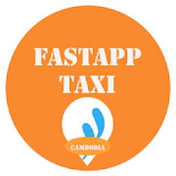 FastApp