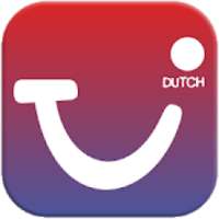 TUIfly Nederland - Arkefly on 9Apps