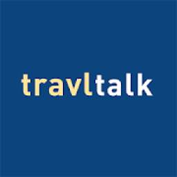 Travltalk