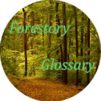 Forestry Glossary - Basic Concepts of Forestry on 9Apps
