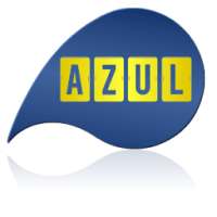 AZUL on 9Apps