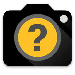 ikon Manual Camera Compatibility