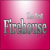 The Best of Firehouse on 9Apps