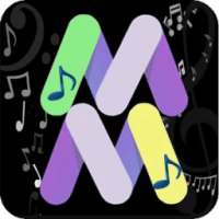 MagicMusic Player 2018