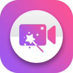 Video Editor, Photo MovieMaker &amp; Photo Movie Maker icon
