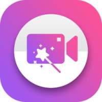 Video Editor, Photo MovieMaker & Photo Movie Maker on 9Apps