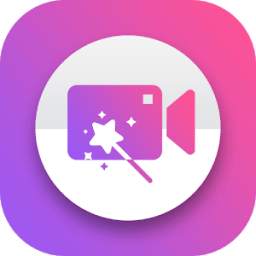 Video Editor 1.0