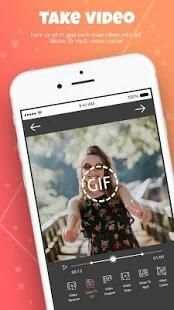 Video Editor, Photo MovieMaker & Photo Movie Maker screenshot 4