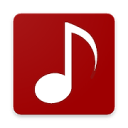 ikon Music Free Mp3 Download