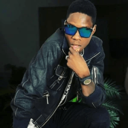 ikon Wakokin Ado Gwanja