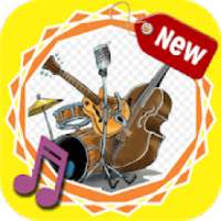 Musik Instrumental Terbaik on 9Apps