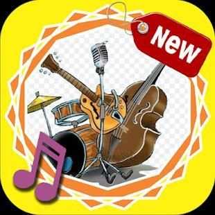 Musik Instrumental Terbaik screenshot 2