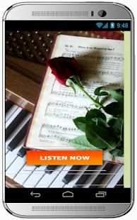 Musik Instrumental Terbaik screenshot 1