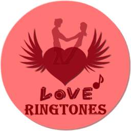 Bollywood Ringtones - Love , Romantic