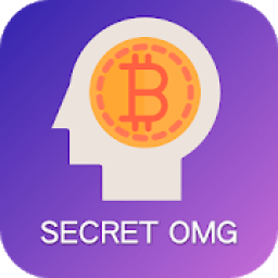 ikon 가즈아 OMG - 시세, 각 거래소 차이, 코인정보