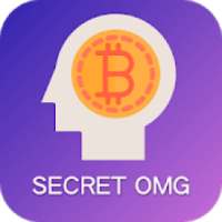 가즈아 OMG - 시세, 각 거래소 차이, 코인정보