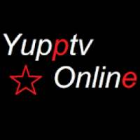 Yupptv Online on 9Apps