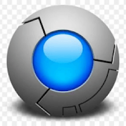 TECH BROWSER आइकन