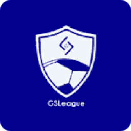Guess Score League icon