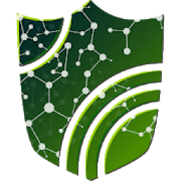 Security Antivirus Master - Super Clean Antivirus icon