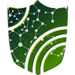 Security Antivirus Master 2018 2.3.018