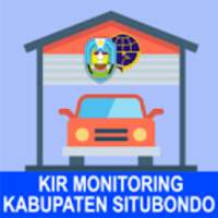 KIR Kab. Situbondo on 9Apps
