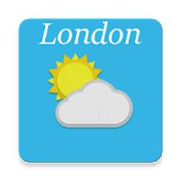 London 1.0
