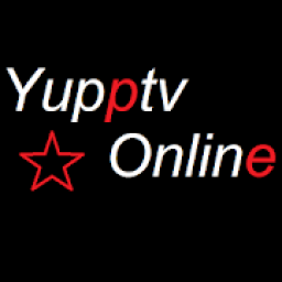 ikon Yupptv Online