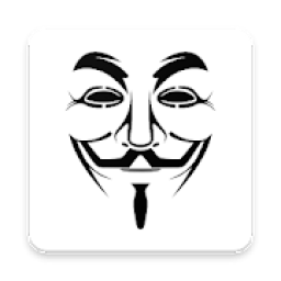 Deep Web News - Darknet आइकन