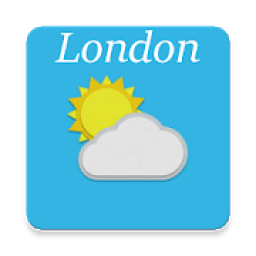 ikon London - Weather