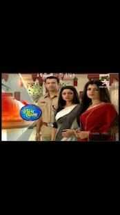 Star Jalsha: Live TV Serial स्क्रीनशॉट 3