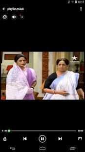Star Jalsha: Live TV Serial screenshot 2