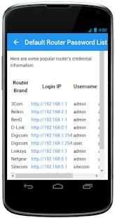 192.168.l.254 - Router Admin Login screenshot 1
