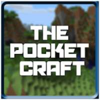 The Pocket Craft