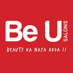 Be U Salons Hair-Beauty Deals In Delhi & Bangalore