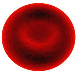 العلاجات المنزلية لفقر الدم icon