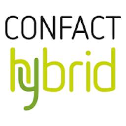 CONFACT hybrid