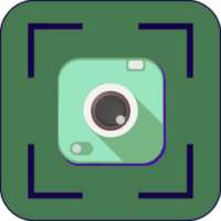 Hidden camera detector: app for android 2018