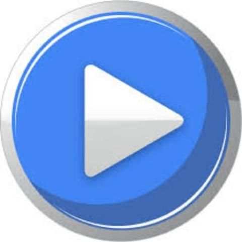 VX Player स्क्रीनशॉट 3