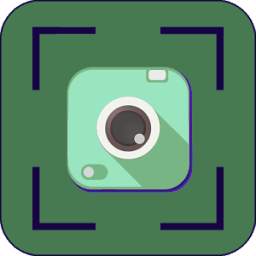 Hidden Came Detector 1.0