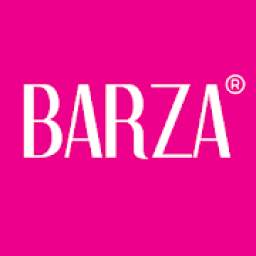 Barza 1.0