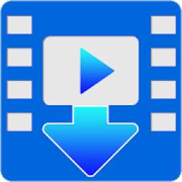Dailymotion Video Downloader: Video Downloader App