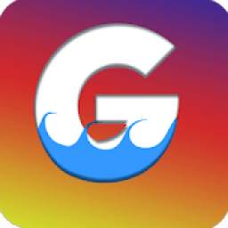 Gett Save 1.0